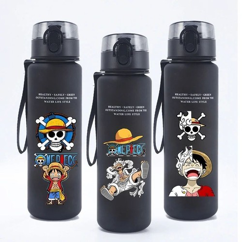 Borraccia one piece - piece, ml