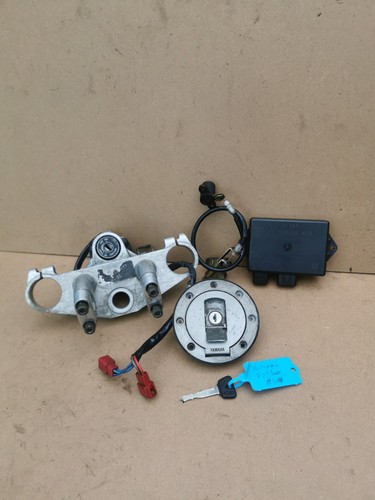 Kit set serratura chiave - set, e