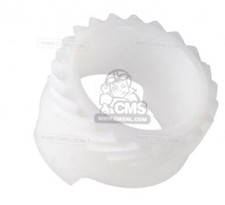 INGRANAGGIO CONTACHILOMETRI