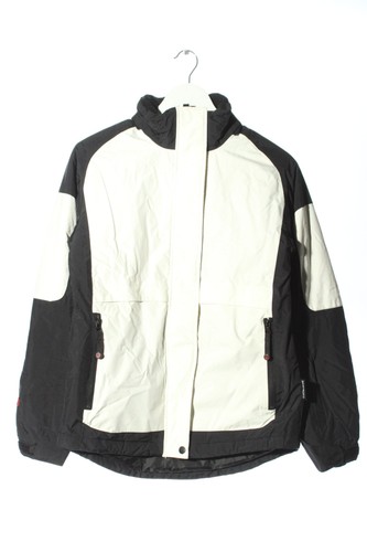 Giacca sport donna - giacca,