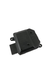 30.93727.00 MOTORINO ATTUATORE SCATOLA RISCALDAMENTO SMART FORTWO COUPE' (2008)