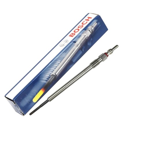 Candeletta bosch alfa romeo - bosch,