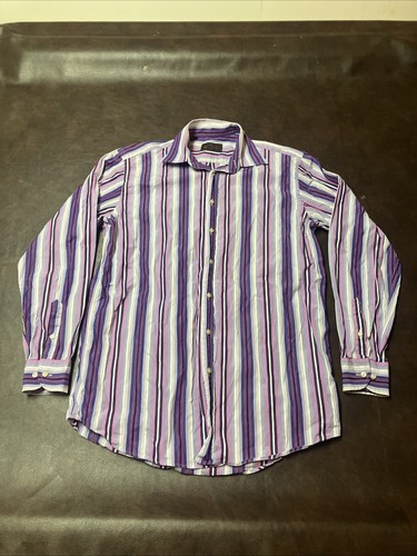 Etro milano m - 39, us