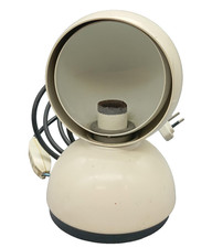 Lampada Eclisse Artemide Vico