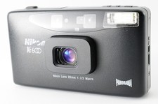 [Ecc+5] Nikon AF600 Panorama