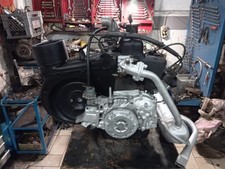 MOTORE FIAT 500 F L EPOCA