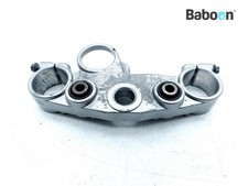 Corona forcella Yamaha XT 660