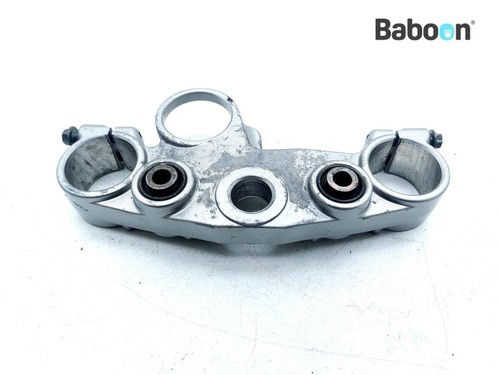 Corona forcella yamaha 660 - yamaha, xt