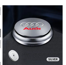 1pc Car Interior Air Purifier