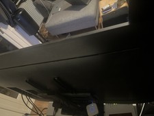 Samsung Q70T TV QLED 4K 120Hz (GQ55Q70TGTXZG)