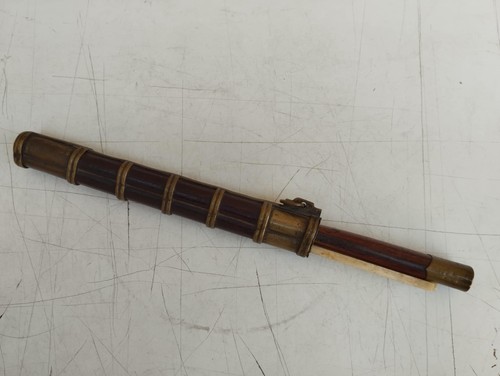 Antica xix secolo - xix,