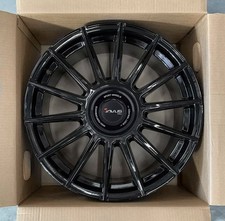 Cerchi In Lega Da 18” ET 45