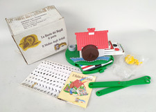 Mulino degli Artisti Mulino