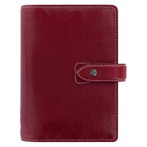 Filofax malden system planner - system,