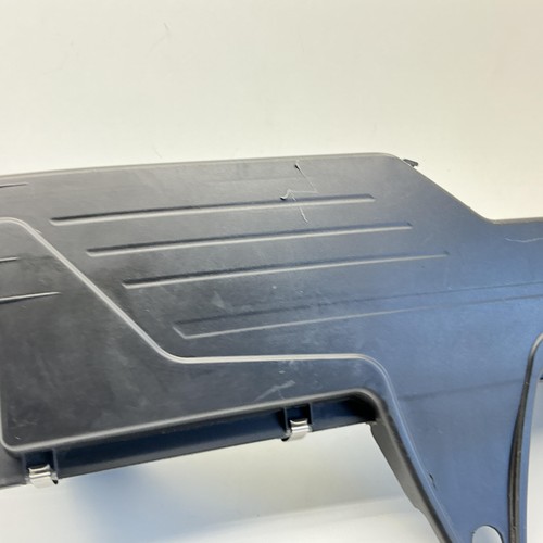 Box scatola filtro aria - box,