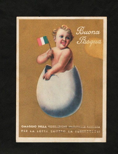 Cartolina pubblicitarie - cartolina,