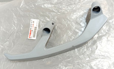 Maniglione laterale yamaha - maniglione, dx