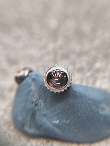 1665 originale rolex 530 0 - rolex, 24-530-0