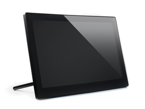 Display full hd - display,