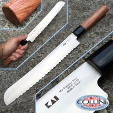 Kai Japan - Seki Magoroku