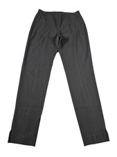 Pantalone Piazza Sempione