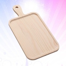  Pizza Accessori Tagliere Per