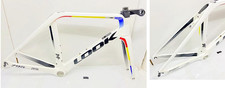 Look 795 Blade RS 2019 Carbon