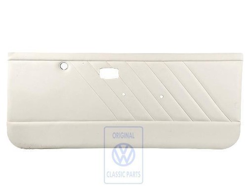 Tappezzeria porta vag golf - porta, mk5