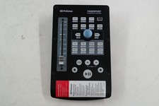 PRESONUS FADERPORT V2 USB DAW