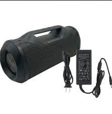 Altoparlante Bluetooth
