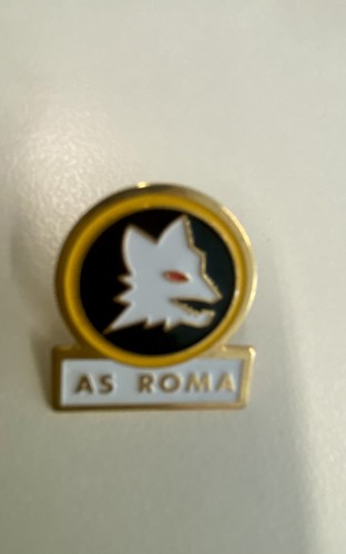 Pin spilla badge - spilla,