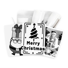 T02 Paper - T02 Etichette