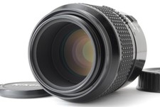 [Quasi come nuovo] Nikon AF