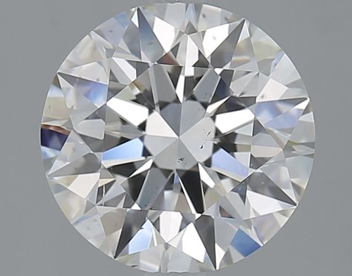 Cert carati diamante - cert.,