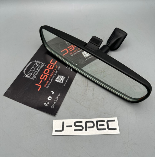 Specchio retrovisore toyota - retrovisore,