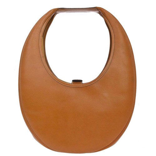 Borsa hobo hermes - hobo,