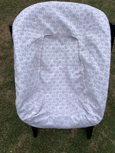 Sedile neonato stokke tripp - sedile,