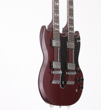 Gutiar elettrico Gibson
