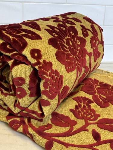 Tessuto tappezzeria - 58",