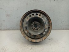 1 PEZZO FIAT Doblo Cargo (263)