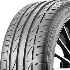 Bridgestone Potenza S001 RFT 205/50 R17 89W *