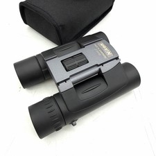 Binocolo Nikon Sport Lite