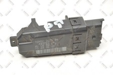 Modulo Alzavetri RENAULT