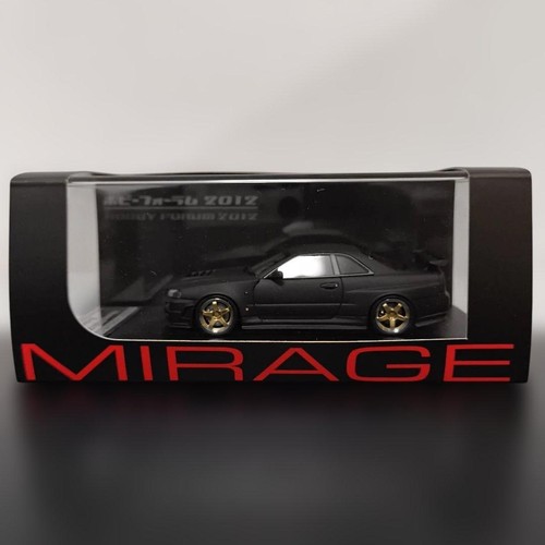 Minicar hobby forum limited - hobby,