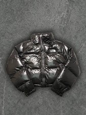 The North Face® Piumino Crop