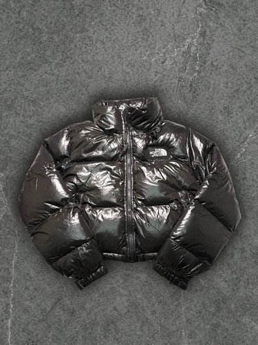The north face piumino - the,
