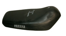 Sella mbk booster - sella,