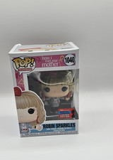 POP HIMYM How I Met Your