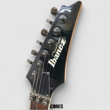 Gutiar elettrico Ibanez