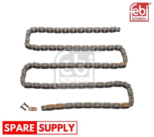 Catena distribuzione per saab - distribuzione,